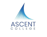 Ascent_College_logo